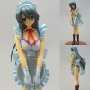 photo of Tomoyo Sakagami R.D Selection Vol.3 Apron Ver.