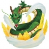 photo of Shen Long