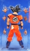 photo of Real Action Heroes 375 Son Goku