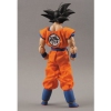 photo of Real Action Heroes 375 Son Goku