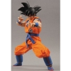 photo of Real Action Heroes 375 Son Goku