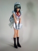 photo of Tomoyo Sakagami R.D Selection Vol.3 Apron Ver.