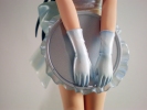 photo of Tomoyo Sakagami R.D Selection Vol.3 Apron Ver.