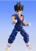 photo of Ultimate Figure Series: Vegetto