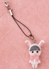 photo of Character Charm Collection: Love Plus - Bunny Manaka
