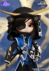 photo of Pullip Date Masamune