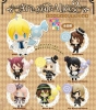 photo of Sweets Colorful Collection Are You Alice?: The Duchess