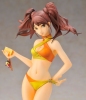 photo of Kujikawa Rise Swimsuit Ver.