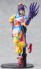 photo of Revoltech Teiran