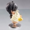 photo of Petit Chara Land Gintama Gin-san's Ice Cream Shop Hijikata Toushiro Ver. B