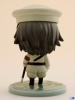 photo of Togainu no Chi One Coin Grande Figure Collection: Akira