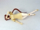 photo of FullPuni Figure Series No.7: Nanase Ren
