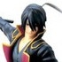 Ichiban Kuji Gintama: Takasugi Shinsuke