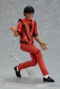 photo of Figma Michael Jackson Thriller Ver.