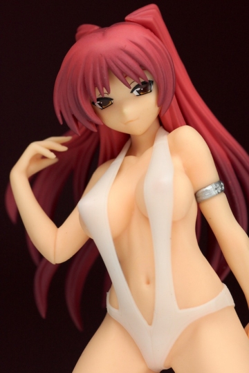 main photo of Kousaka Tamaki Swimsuit Ver.