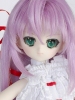 photo of Mini Dollfie Dream: Al Azif