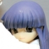 TFC When They Cry: Furude Rika