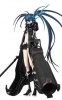 photo of Real Action Heroes No.550: Black ★ Rock Shooter