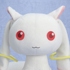 Ichiban Kuji Kyuubey ~Mahou Shoujo Madoka★Magica~: Kyuubey