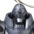 Real Action Heroes 544 Alphonse Elric