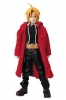 photo of Real Action Heroes 542 Edward Elric