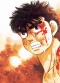 Hajime no Ippo