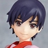 figma Kanbaru Suruga