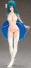 photo of Kotona Elegance Swimsuit Ver.