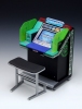 photo of The Idolmaster Arcade Machine