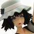 SQ Shiina Mayuri