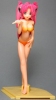 photo of Maburaho Collection Figure: Yuna Swimsuit Ver.