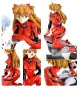 photo of Moekore PLUS No.18 Soryu Asuka Langley