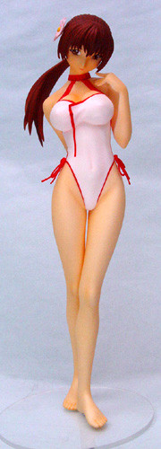 main photo of Kasumi Swimsuit Ver.