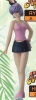 photo of HGIF D.O.A.X Beach Volleyball Capsule Toy Vol. 2: Ayane Pink Ver.