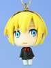 photo of Game Characters Collection Mini: Aigis School Uniform Ver.