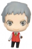 photo of Game Characters Collection Mini: Sanada Akihiko