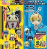 photo of Game Characters Collection Mini: Aigis School Uniform Ver.