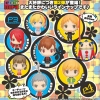 photo of Game Characters Collection Mini: Aigis