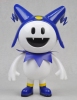 photo of Jack Frost 