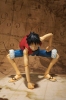 photo of S.H.Figuarts Monkey D. Luffy