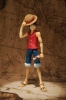 photo of S.H.Figuarts Monkey D. Luffy