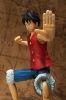 photo of S.H.Figuarts Monkey D. Luffy