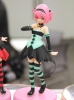 photo of Momo Belia Deviluke