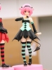 photo of Momo Belia Deviluke