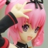 Nana Asta Deviluke