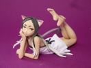 photo of Catgirl Lying Down Ver.