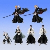 photo of Bleach Characters 3: Kurosaki Ichigo B Ver.