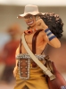 photo of The Grandline Men DXF Figure Vol.10 Usopp 