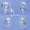 photo of Ichiban Kuji Kyun-Chara World Mahou Shoujo Madoka★Magica: Sakura Kyouko