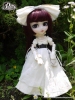 photo of Pullip Bloody Red Hood